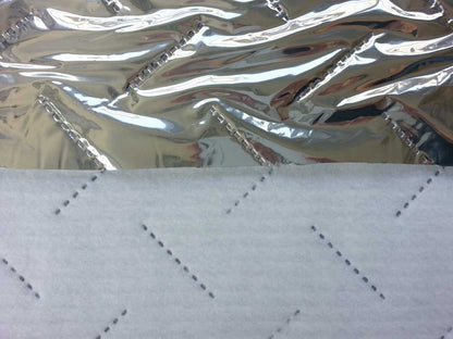 Insul-Shine (6360WN)