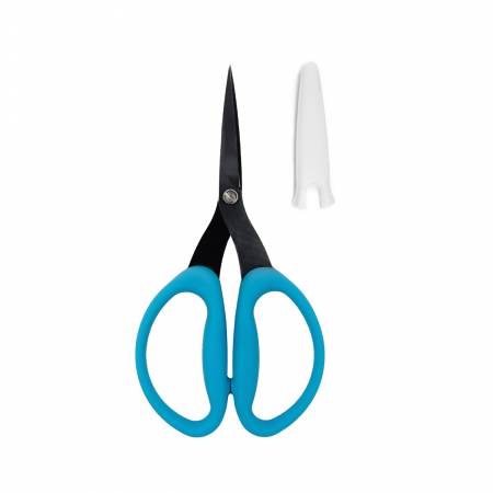 Medium Blue - Perfect Scissors Karen Kay Buckley ( KKBPSM)