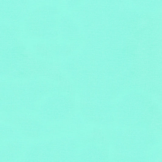 Kona Aloha – Robert Kaufman Cotton (k001-1833)