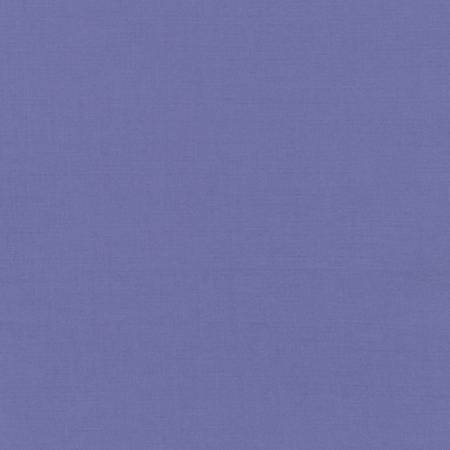 Kona Amethyst – Robert Kaufman Cotton (KONA-AMETHY)