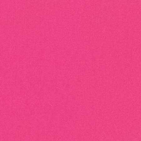 Kona Azalea – Robert Kaufman Cotton (K001-419)