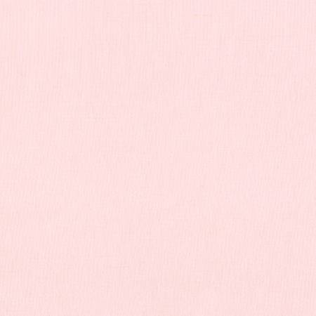 Kona Ballet Slipper – Robert Kaufman Cotton (KONA-BALLETS)