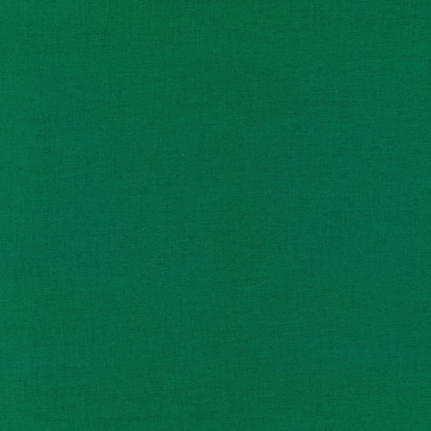 Kona Balsam – Robert Kaufman Cotton (k001-1834)