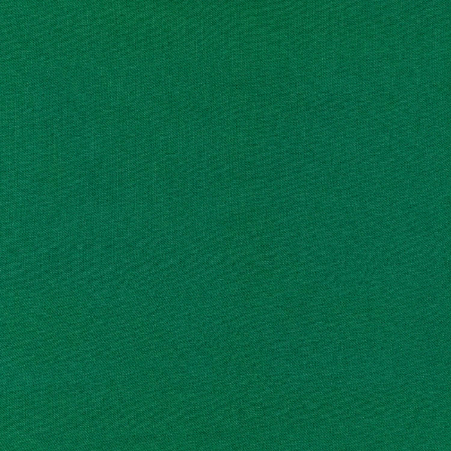 Kona Balsam – Robert Kaufman Cotton (k001-1834)