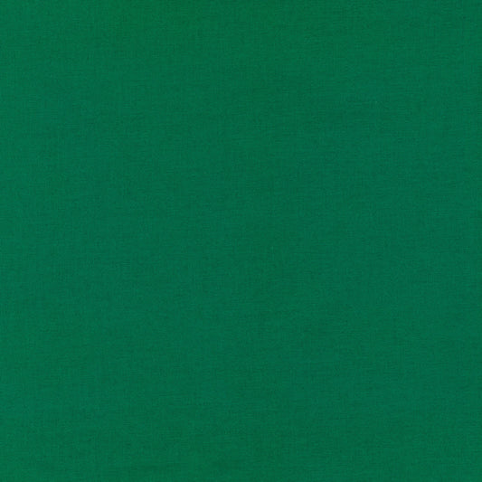 Kona Balsam – Robert Kaufman Cotton (k001-1834)