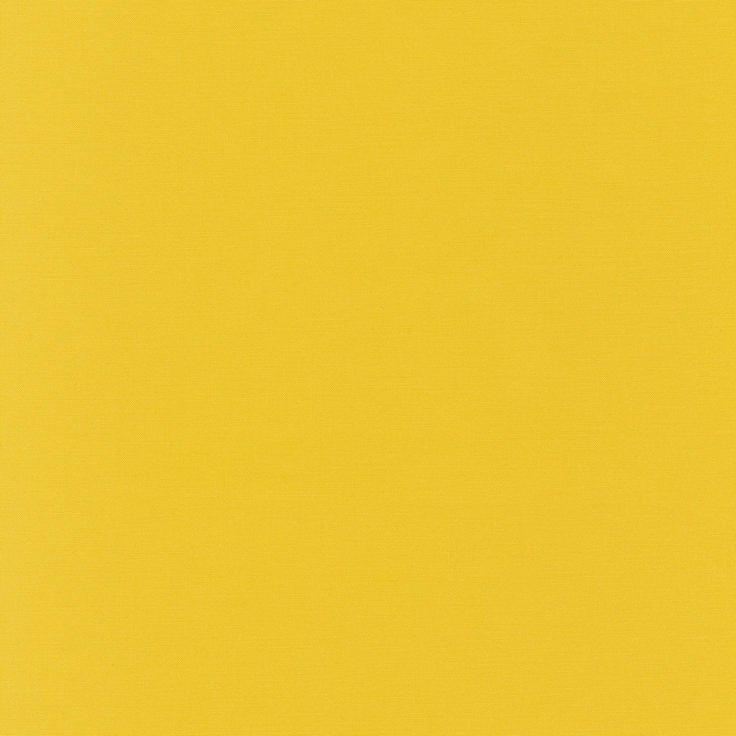 Kona Banana Pepper – Robert Kaufman Cotton (k001-1835)