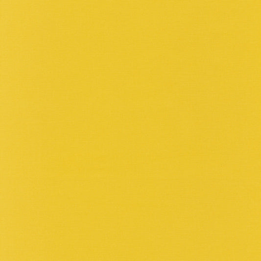 Kona Banana Pepper – Robert Kaufman Cotton (k001-1835)