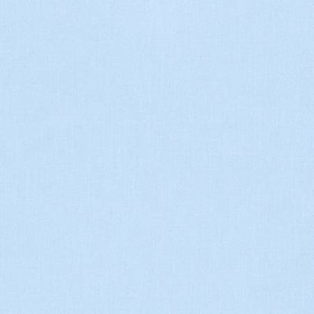 Kona Blue – Robert Kaufman Cotton