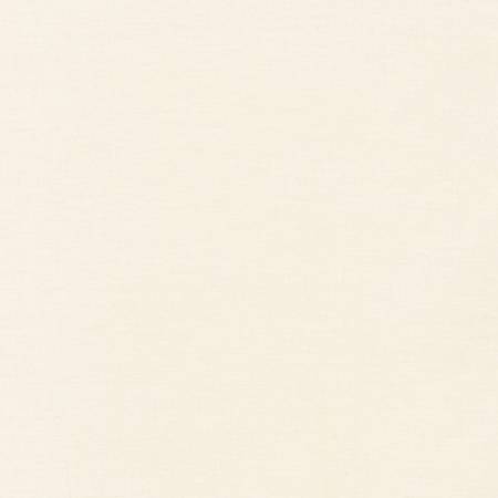 Kona Bone – Robert Kaufman Cotton (K001-1037)