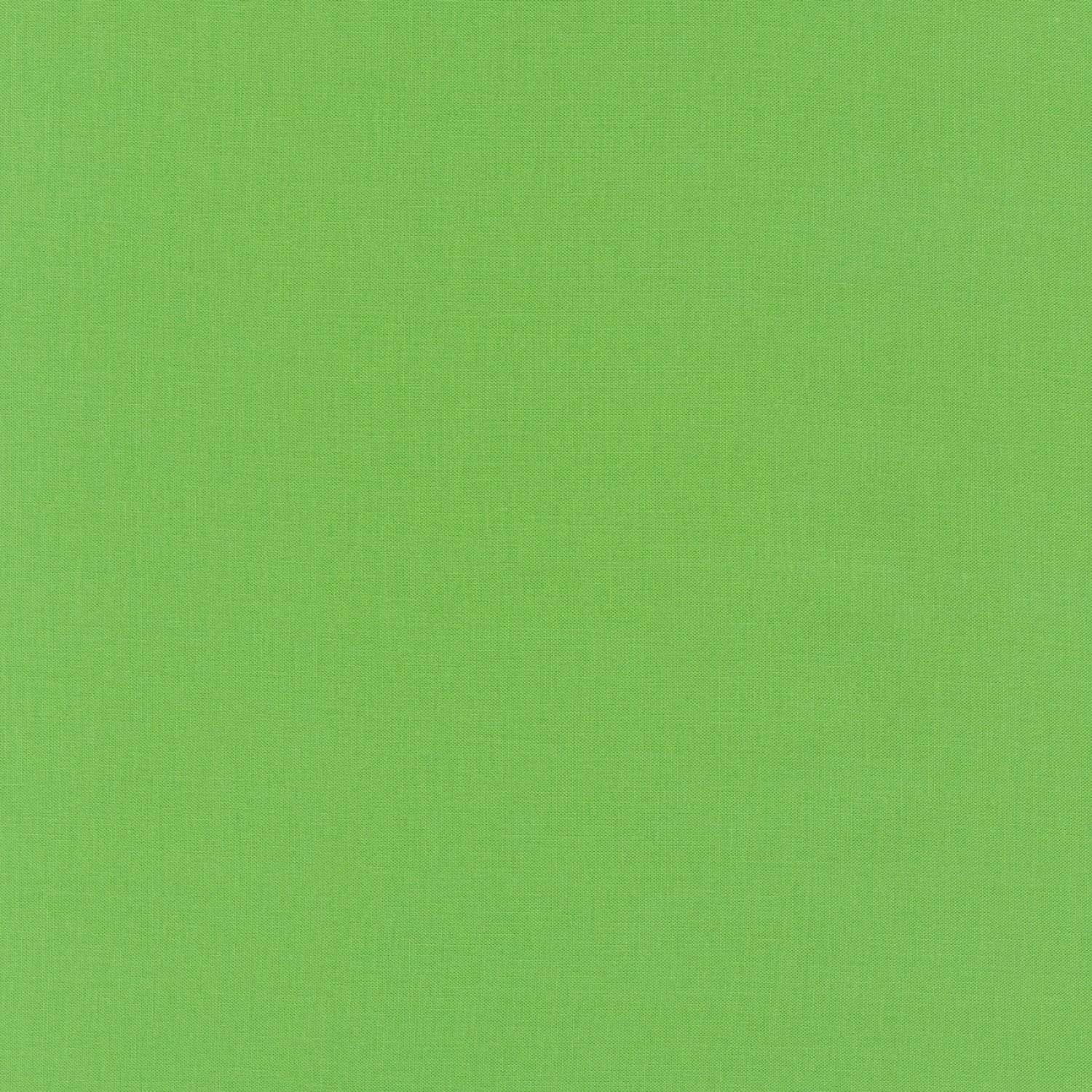 Kona Botanical – Robert Kaufman Cotton (k001-1836)