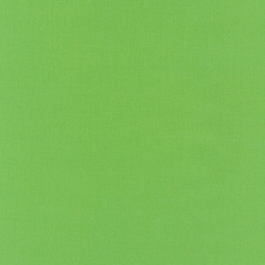 Kona Botanical – Robert Kaufman Cotton (k001-1836)