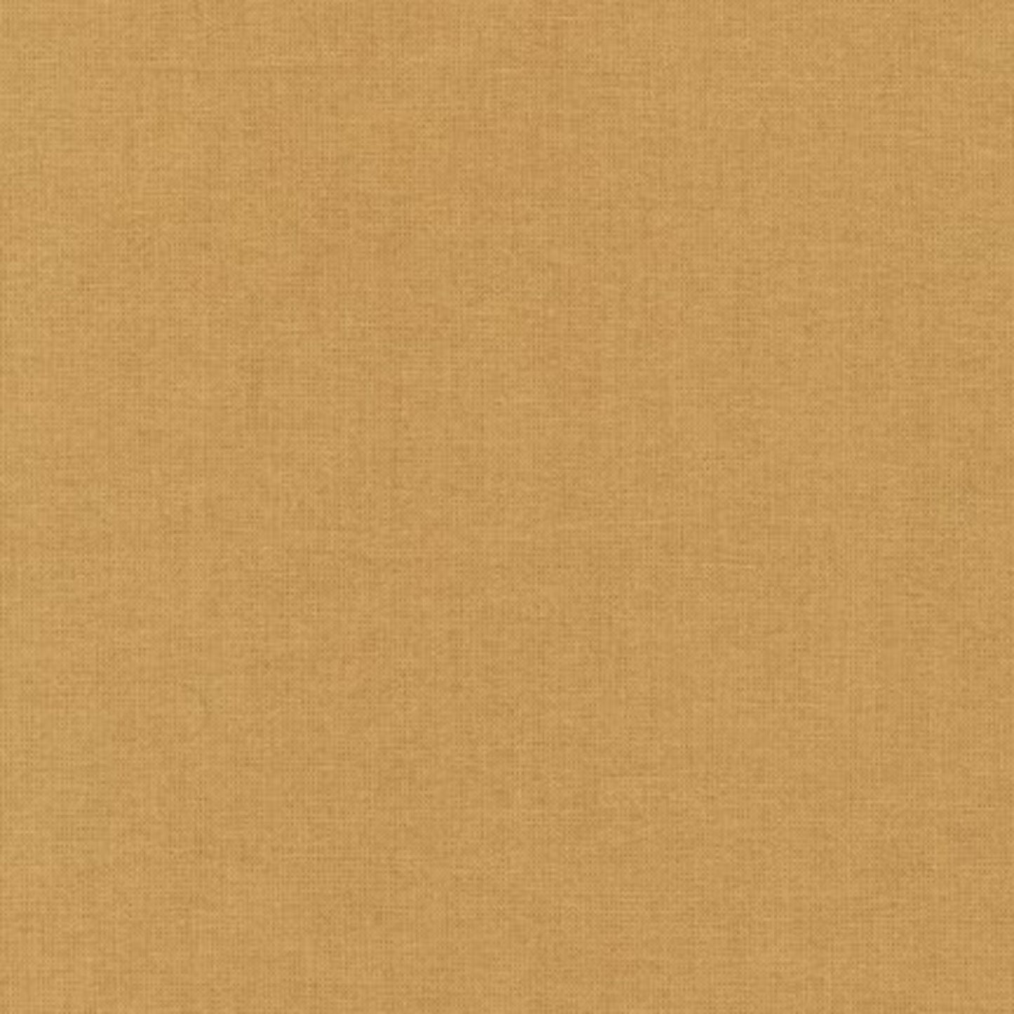 Kona Caramel – Robert Kaufman Cotton (K001-1698)