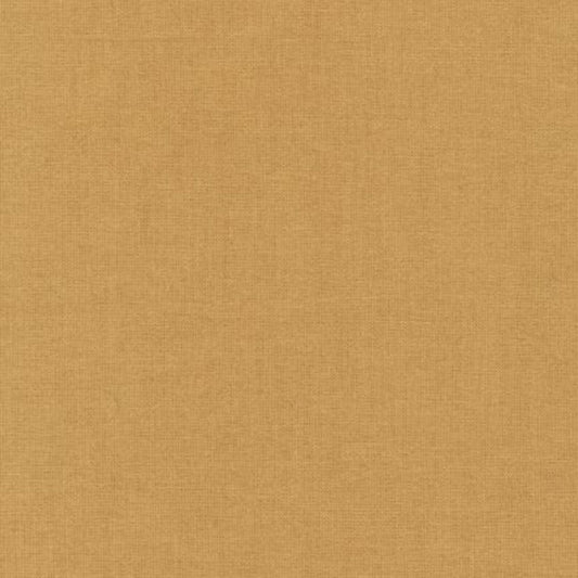 Kona Caramel – Robert Kaufman Cotton (K001-1698)