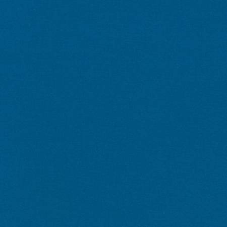 Kona Celestial – Robert Kaufman Cotton