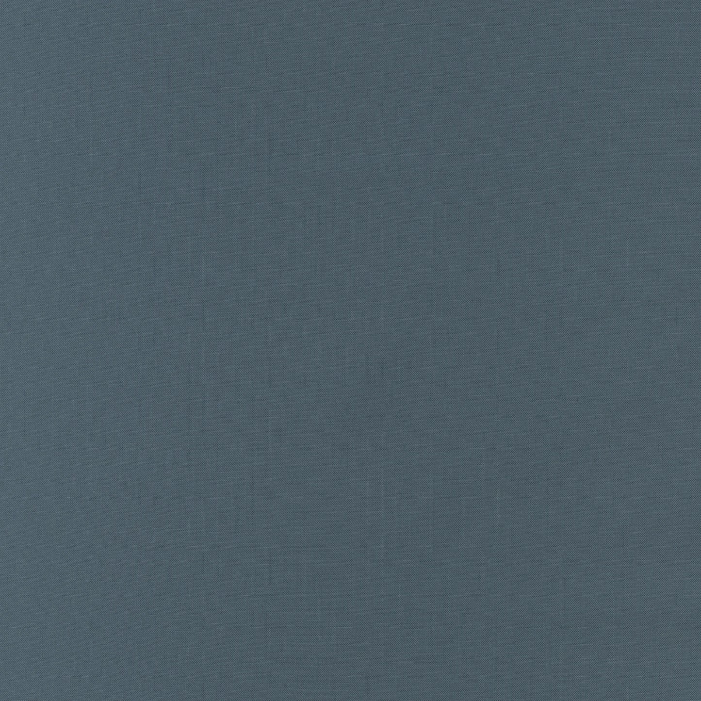 Kona Chalkboard – Robert Kaufman Cotton (k001-1837)