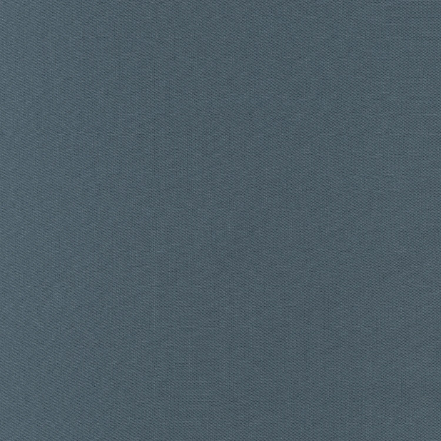 Kona Chalkboard – Robert Kaufman Cotton (k001-1837)