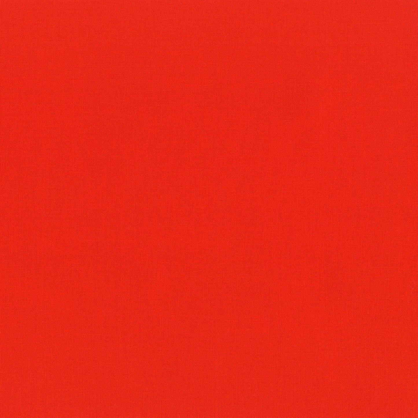 Kona Chili – Robert Kaufman Cotton (k001-1838