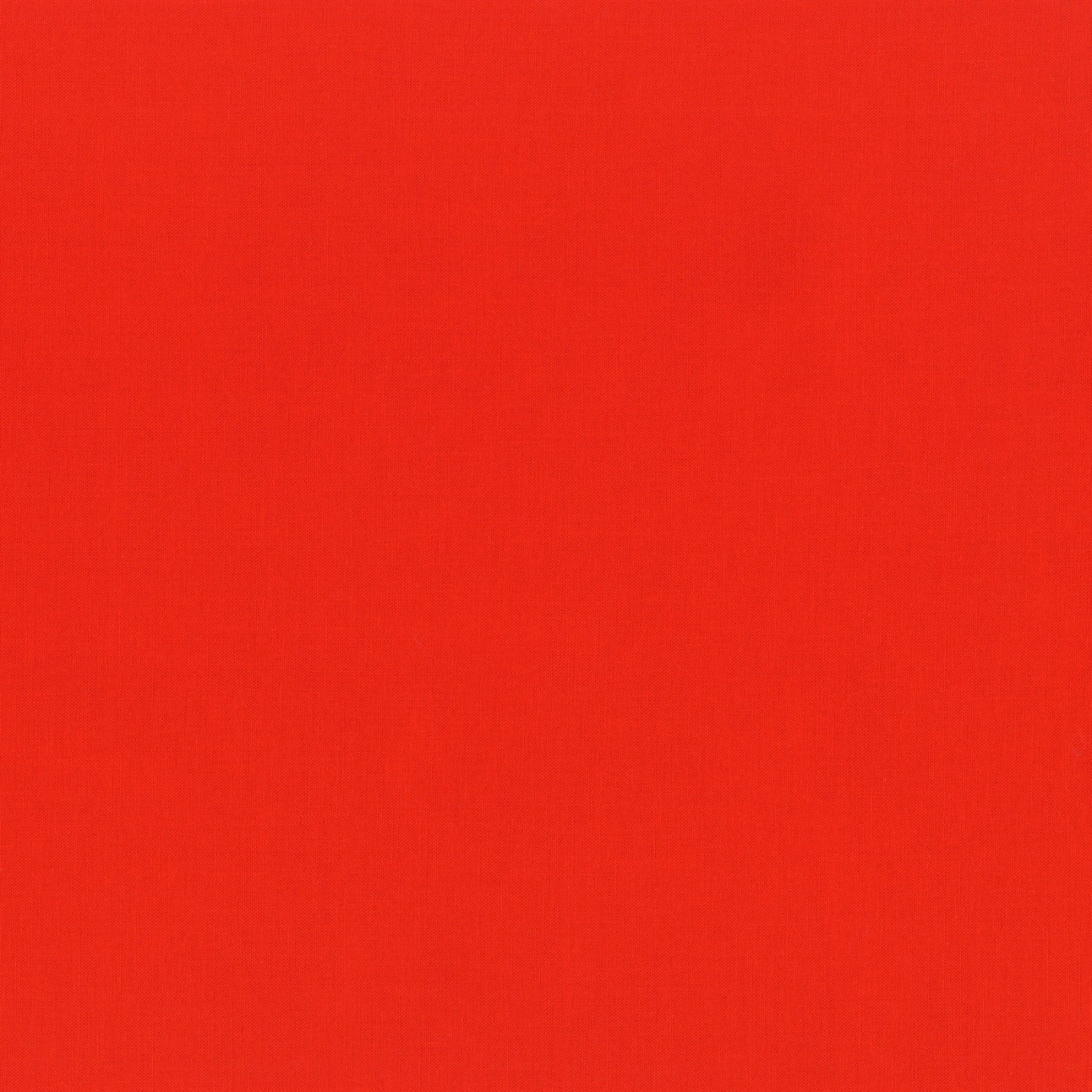 Kona Chili – Robert Kaufman Cotton (k001-1838