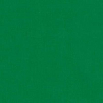 Kona Clover – Robert Kaufman Cotton