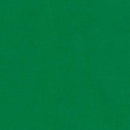 Kona Clover – Robert Kaufman Cotton