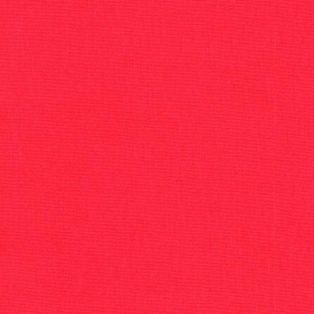 Kona Crush (2023 Color of the year) – Robert Kaufman Cotton (KONA-CRUSH)