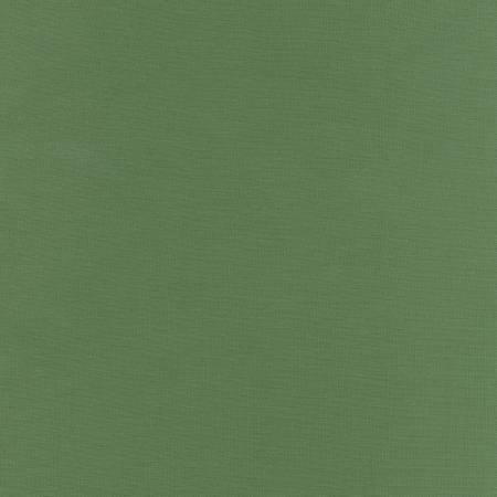 Kona Dill – Robert Kaufman Cotton ( KONA-DILL)