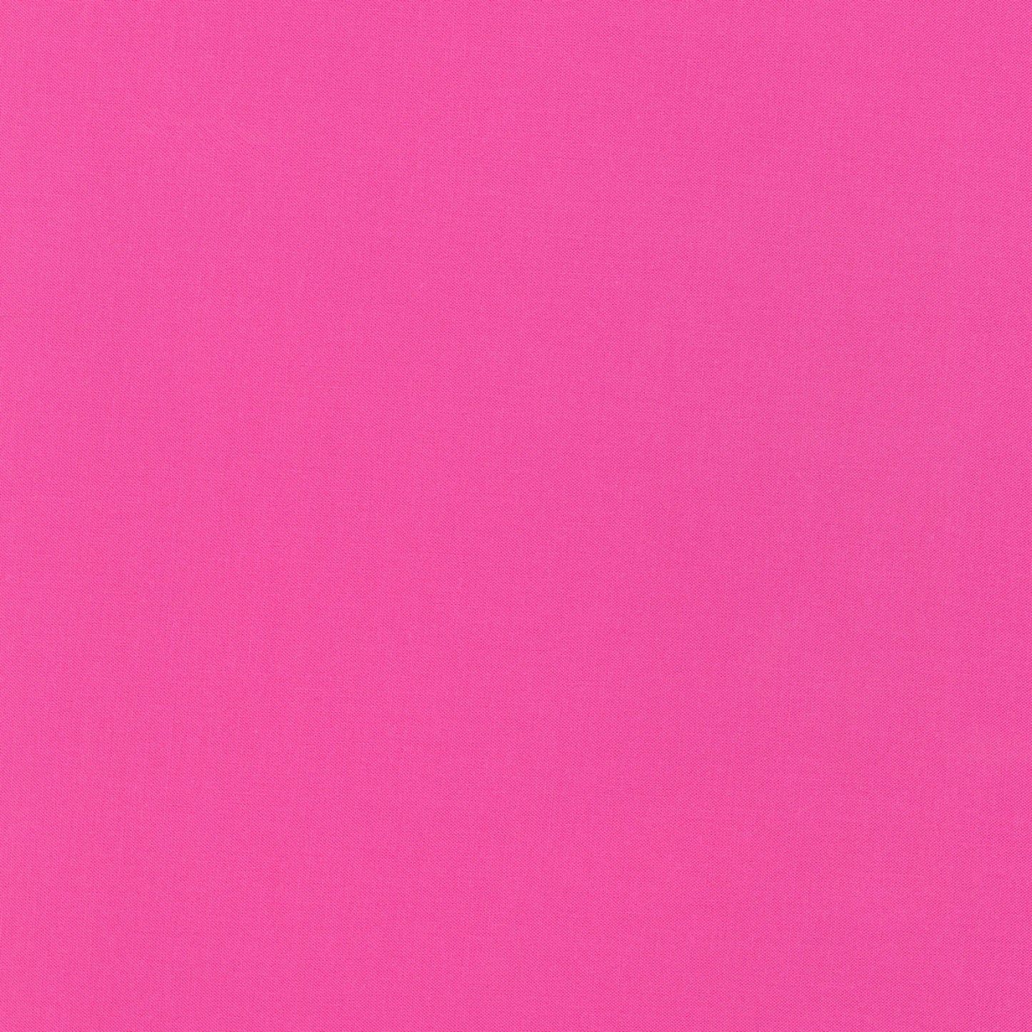 Kona Dragonfruit – Robert Kaufman Cotton (k001-1841)