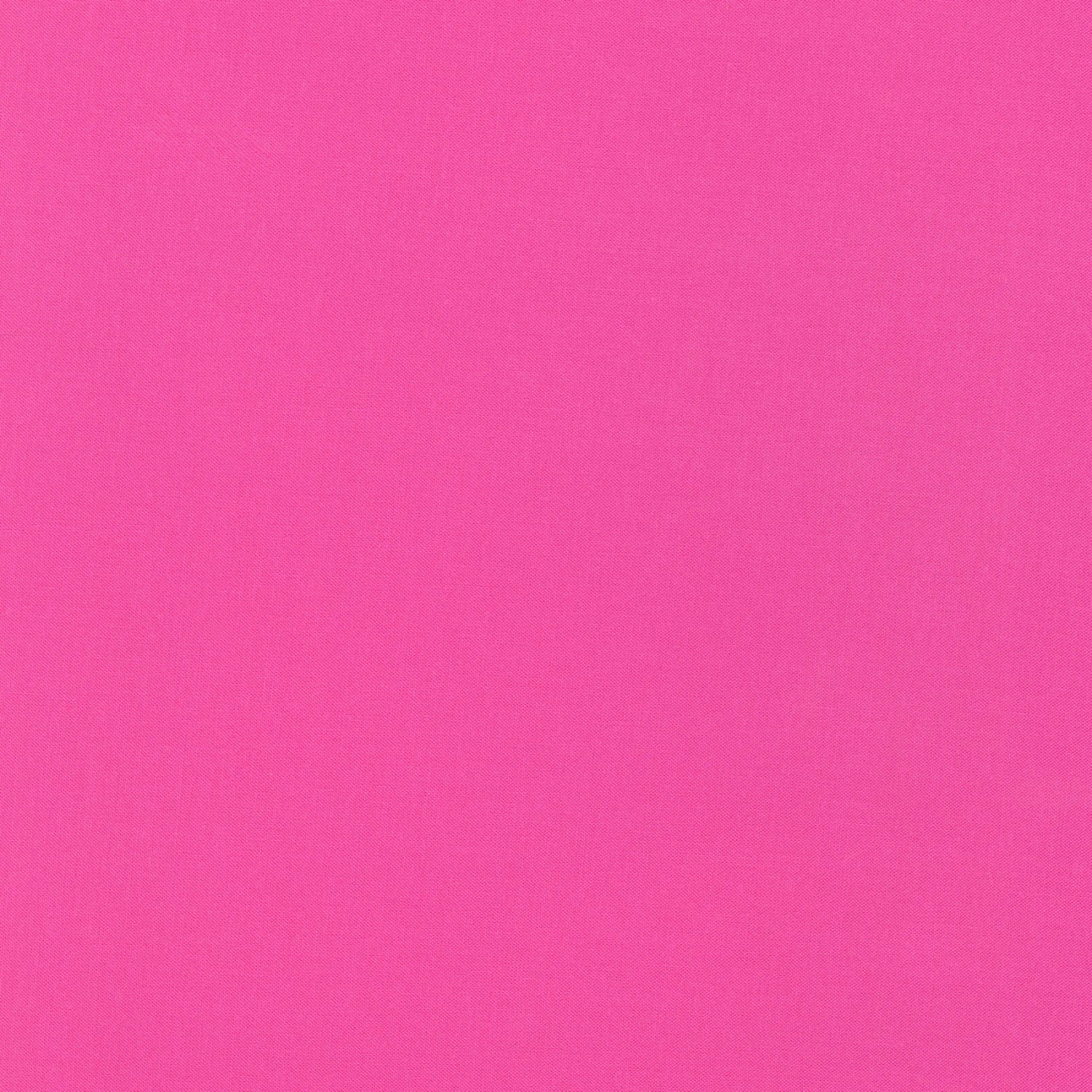 Kona Dragonfruit – Robert Kaufman Cotton (k001-1841)