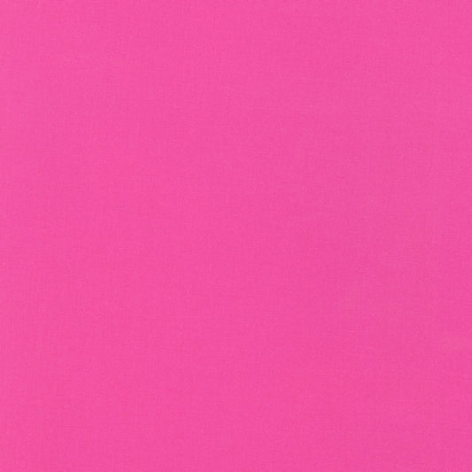 Kona Dragonfruit – Robert Kaufman Cotton (k001-1841)