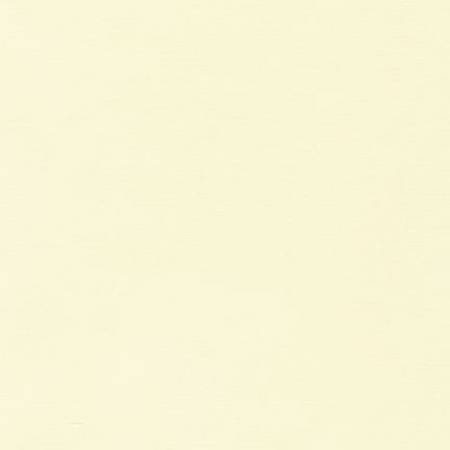 Kona Eggshell – Robert Kaufman Cotton (kona184)