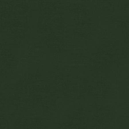 Kona Evergreen - 1/2 yard (kona1137)