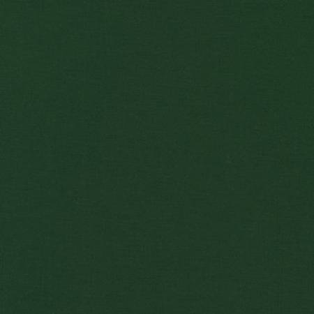 Kona Forest – Robert Kaufman Cotton (kona1145)