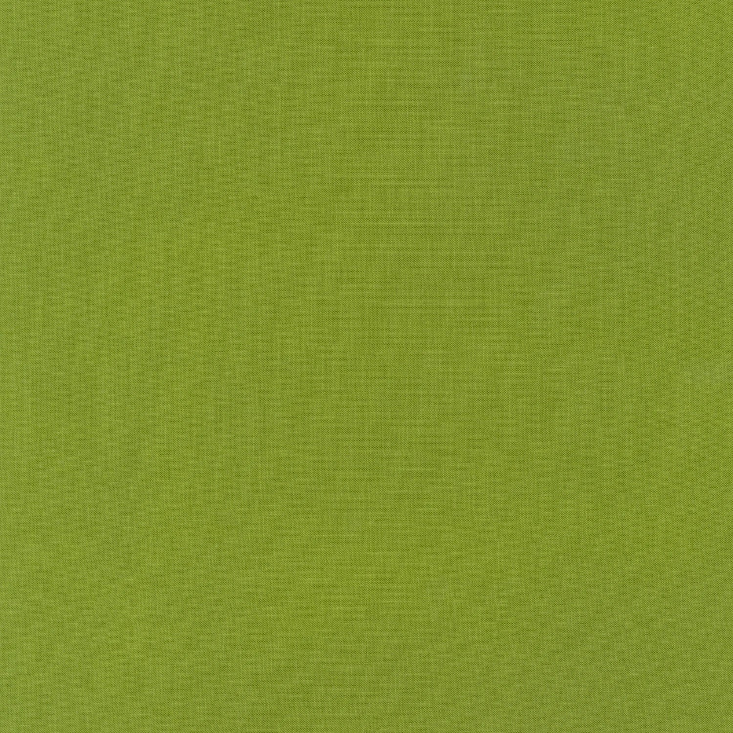 Kona Gecko – Robert Kaufman Cotton (k001-1843)