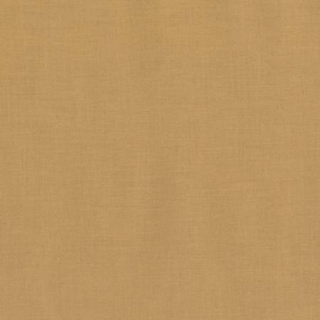 Kona Honey – Robert Kaufman Cotton