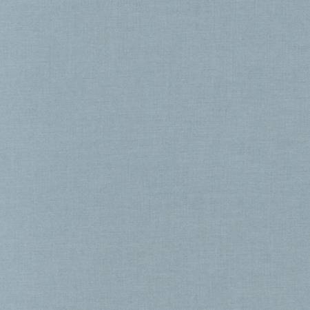 Kona Iron – Robert Kaufman Cotton (KONA-IRON)