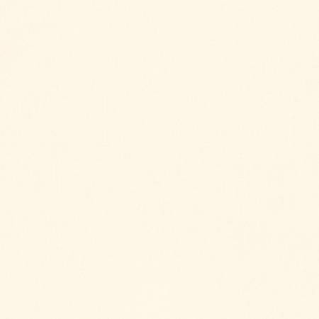 Kona Ivory – Robert Kaufman Cotton (kona1181)