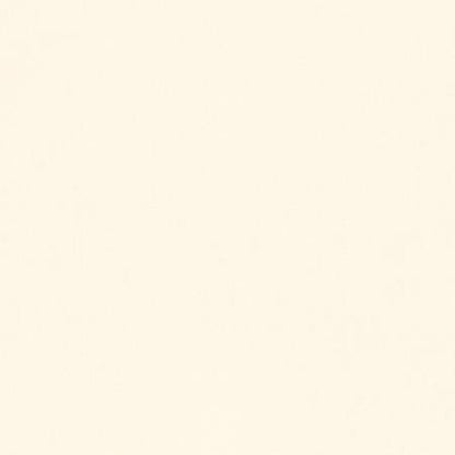 Kona Ivory – Robert Kaufman Cotton (kona1181)