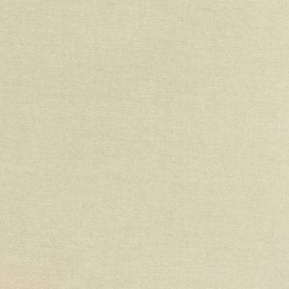 Kona Khaki – Robert Kaufman Cotton (kona1187)