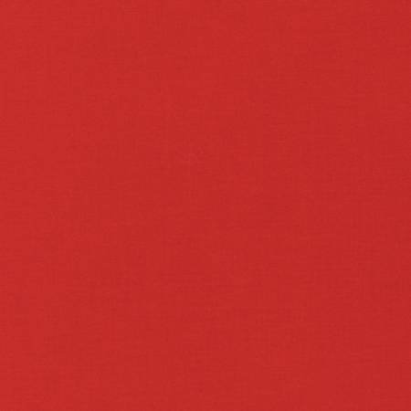 Kona Lipstick – Robert Kaufman Cotton (kona1194)