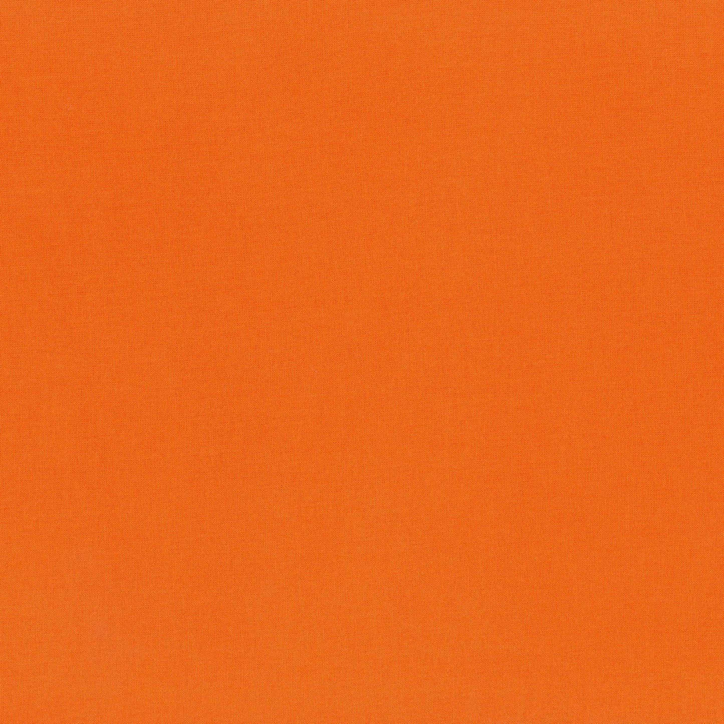 Kona Marmalade – Robert Kaufman Cotton (k001-1848)