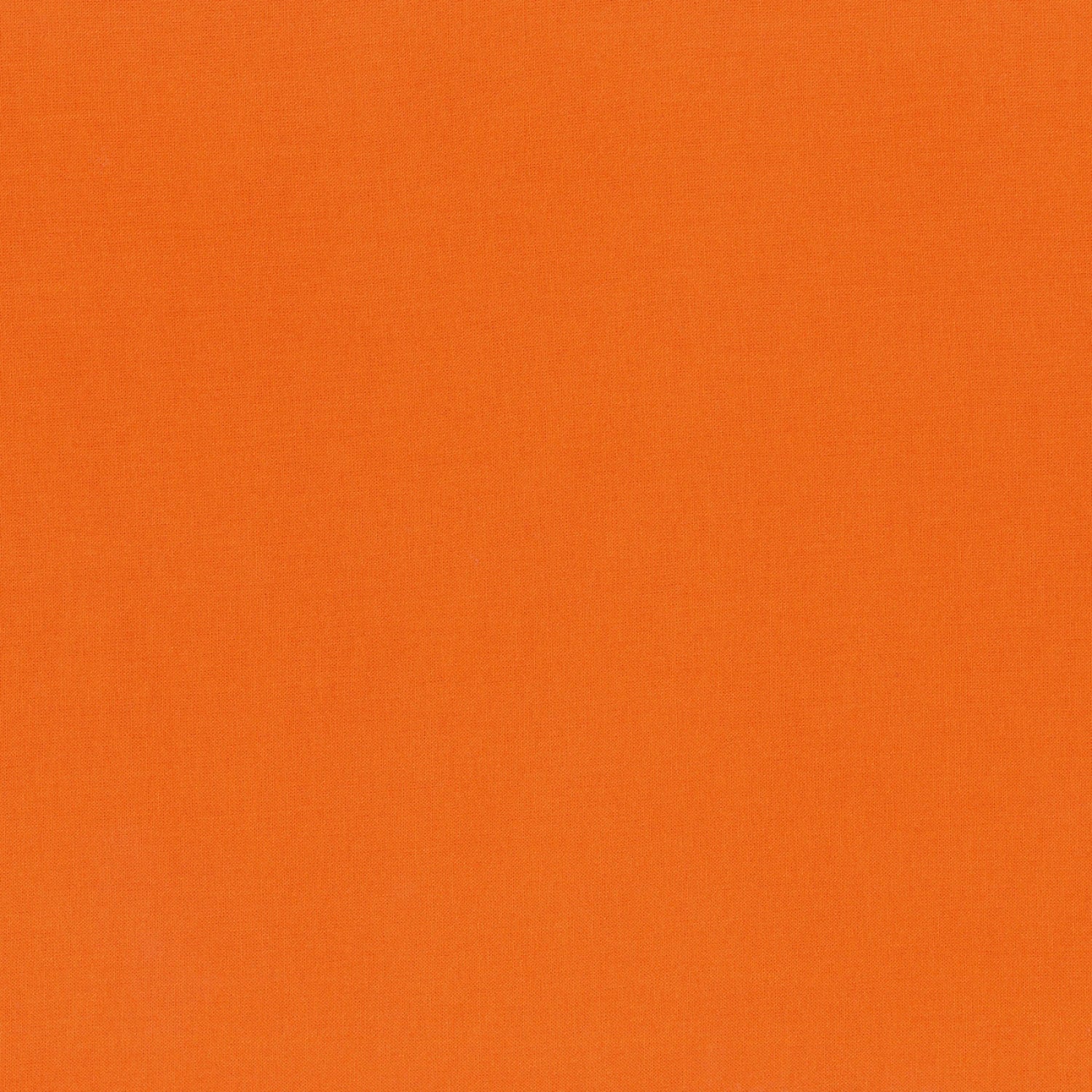 Kona Marmalade – Robert Kaufman Cotton (k001-1848)