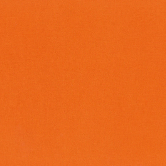 Kona Marmalade – Robert Kaufman Cotton (k001-1848)