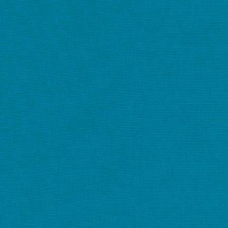 Kona Mediterranean – Robert Kaufman Cotton (kona479)