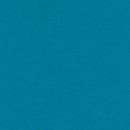 Kona Mediterranean – Robert Kaufman Cotton (kona479)