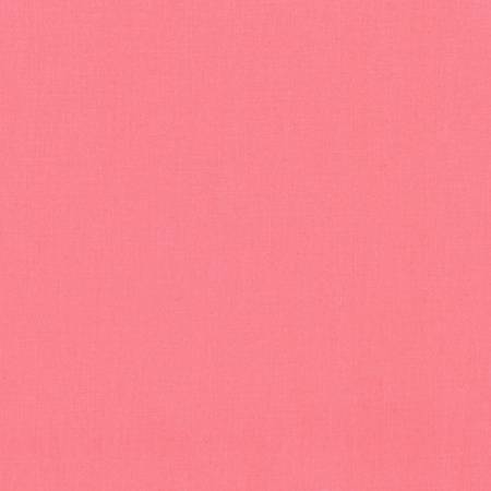 Kona Melon – Robert Kaufman Cotton