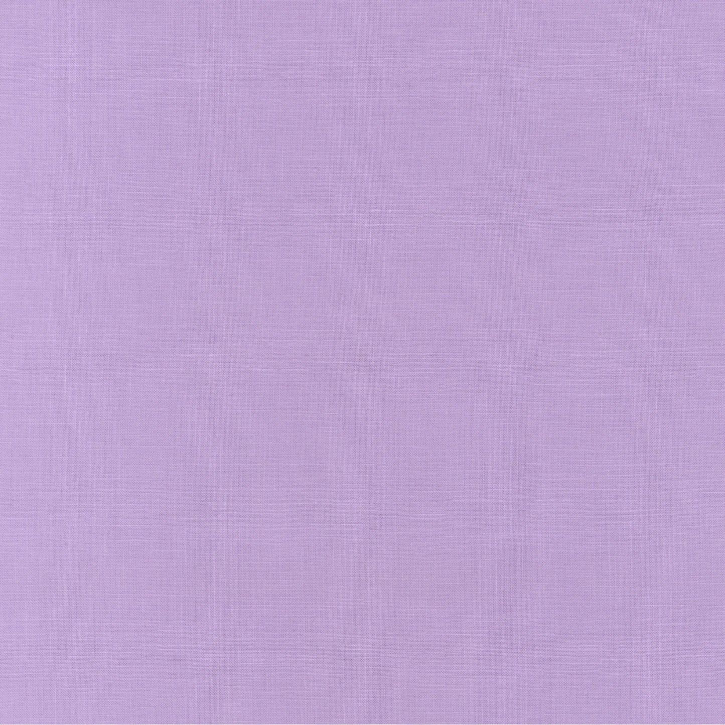 Kona Orchid Ice – Robert Kaufman Cotton (k001-1850)