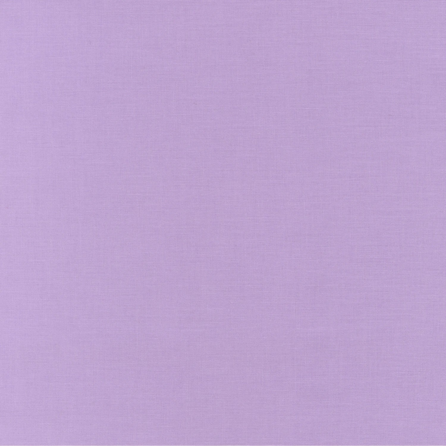 Kona Orchid Ice – Robert Kaufman Cotton (k001-1850)