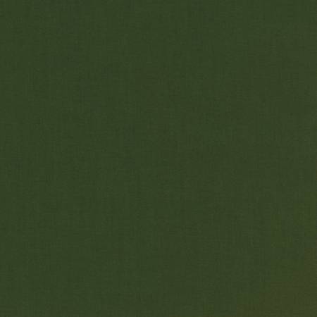 Kona Palm – Robert Kaufman Cotton (kona31)