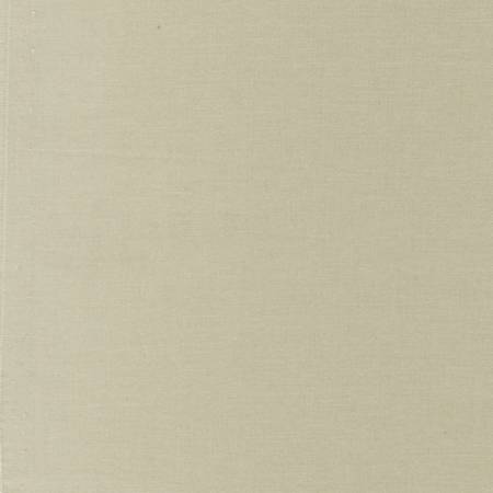 Kona Parchment – Robert Kaufman Cotton (KONA-PARCH)