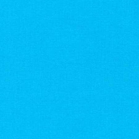 Kona Peacock – Robert Kaufman Cotton (1282)